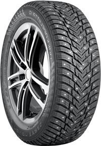 Nokian Hakkapeliitta 10 - 175/65-14 86T Tires | Discount Tire